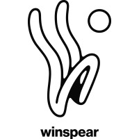 Winspear logo - Similar company to Fire Talk