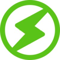 New Spin Bicycle Shop logo - Similar company to Easy Board
