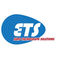Euro Tachograph Solutions logo - Similar company to Guide Du Chrono