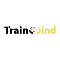 Trainmind Ventures Private Limited