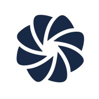 Novo Capital logo - Similar company to Msa Capital