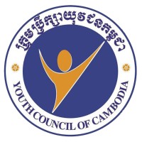 Youth Council of Cambodia logo - Similar company to Cpdd Cambodia