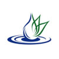 Rf Wastewater