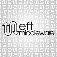 Eft Middleware