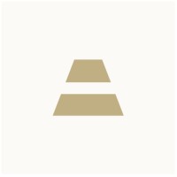 AGEM Property logo - Similar company to Bps Capital Ltd
