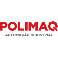 Polimaq Automacao Industrial LTDA logo - Similar company to Israel Operadora