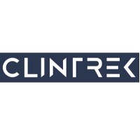 ClinTrek Research Pvt. Ltd. & ClinTrek Research LLC logo - Similar company to Bioexcel