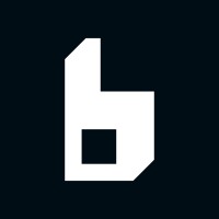 Blockport logo - Similar company to Hanovolt Gmbh