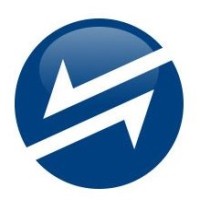 Retour Topper logo - Similar company to Masters Of Growth