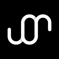 Ventura Marketing Gurus logo - Similar company to Weavos