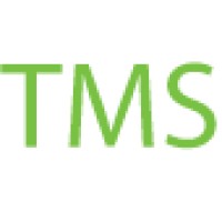 TMS Solution logo - Similar company to Meinschreibservice.De – Supplying Insight Into Language