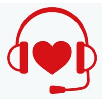 Call Dreams Telemarketing logo - Similar company to Mg Call