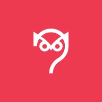 ASKTO logo - Similar company to Minas Eletrosolar