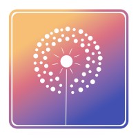 PLUMA MEDIA logo - Similar company to Afb Unternehmensgruppe