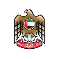 United Arab Emirates Embassy in Brasilia logo - Similar company to Embassy Of Sweden In Brazil
