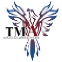 Texas Mgt. Associates, Inc.
