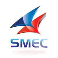 SMEC Labs - Nagercoil logo - Similar company to Creations Engineering