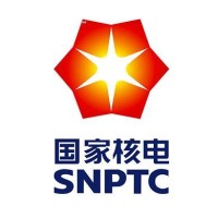 State Nuclear Power Engineering Company logo - Similar company to Fusong Tactical