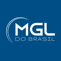 MGL do Brasil logo - Similar company to One Match