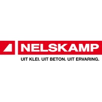 Nelskamp dakpannen logo - Similar company to Nnrd