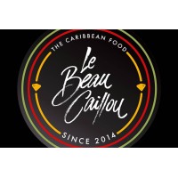 Le Beau Caillou Caribbean Food logo - Similar company to Quad Service