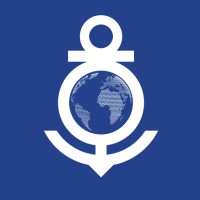 Bengal Crewing logo - Similar company to A & J Group