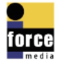 Iforce Media & Promotions