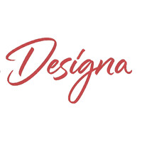 Designa.ai logo - Similar company to Parllay