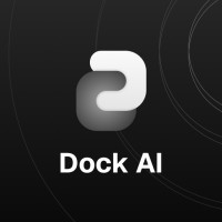 Dock AI logo - Similar company to Ab Technologies Services