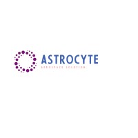 Astrocyte logo - Similar company to Ghosh Laboratory