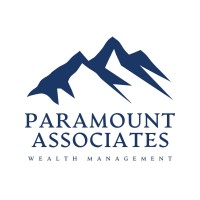 Paramount Associates Wealth Management logo - Similar company to Future Capital Management