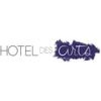 Hotel Des Arts