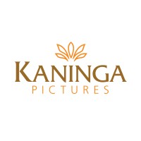 Kaninga Pictures logo - Similar company to Rekata Studio