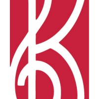 Organization Of American Kodály Educators