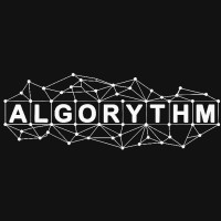 Algorythm logo - Similar company to Gothrive
