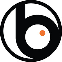 Institut Berry logo - Similar company to Asana Consulting Limited
