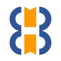 Harbor Cargo logo - Similar company to Fastlink.Lt