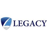 Legacy Insurance Professionals, Llc