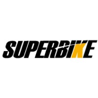 SuperBike Brasil logo - Similar company to Hr Brasil - Talent Solution