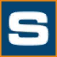 Scabro Group BV logo - Similar company to Femto Engineering
