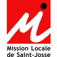 Mission Locale pour l'Emploi de Saint-Josse-ten-Noode logo - Similar company to Ultra-It