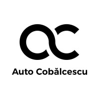 Auto Cobălcescu logo - Similar company to Plus Autotrade