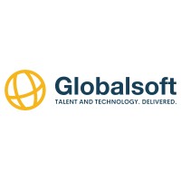 Globalsoft Solutions LLC logo - Similar company to Globalsoft Solutions Inc
