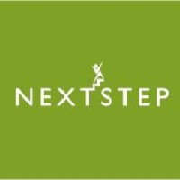 Next Step, travel agency logo - Similar company to Nextstep Events