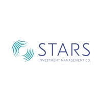 STARS Companies logo - Similar company to Instance