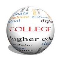 Success College Counseling logo - Similar company to Coast 2 Coast Test Prep