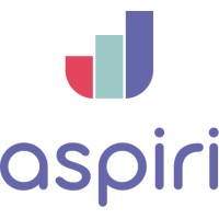 Aspiri A/S logo - Similar company to Siriuspartner