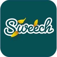 Sweech: Food & products logo - Similar company to Spake