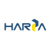 HARPA HCM logo - Similar company to Pt. Trees Solutions