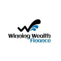 Winning Wealth Finance logo - Similar company to The Realta - Property Buyers Agency